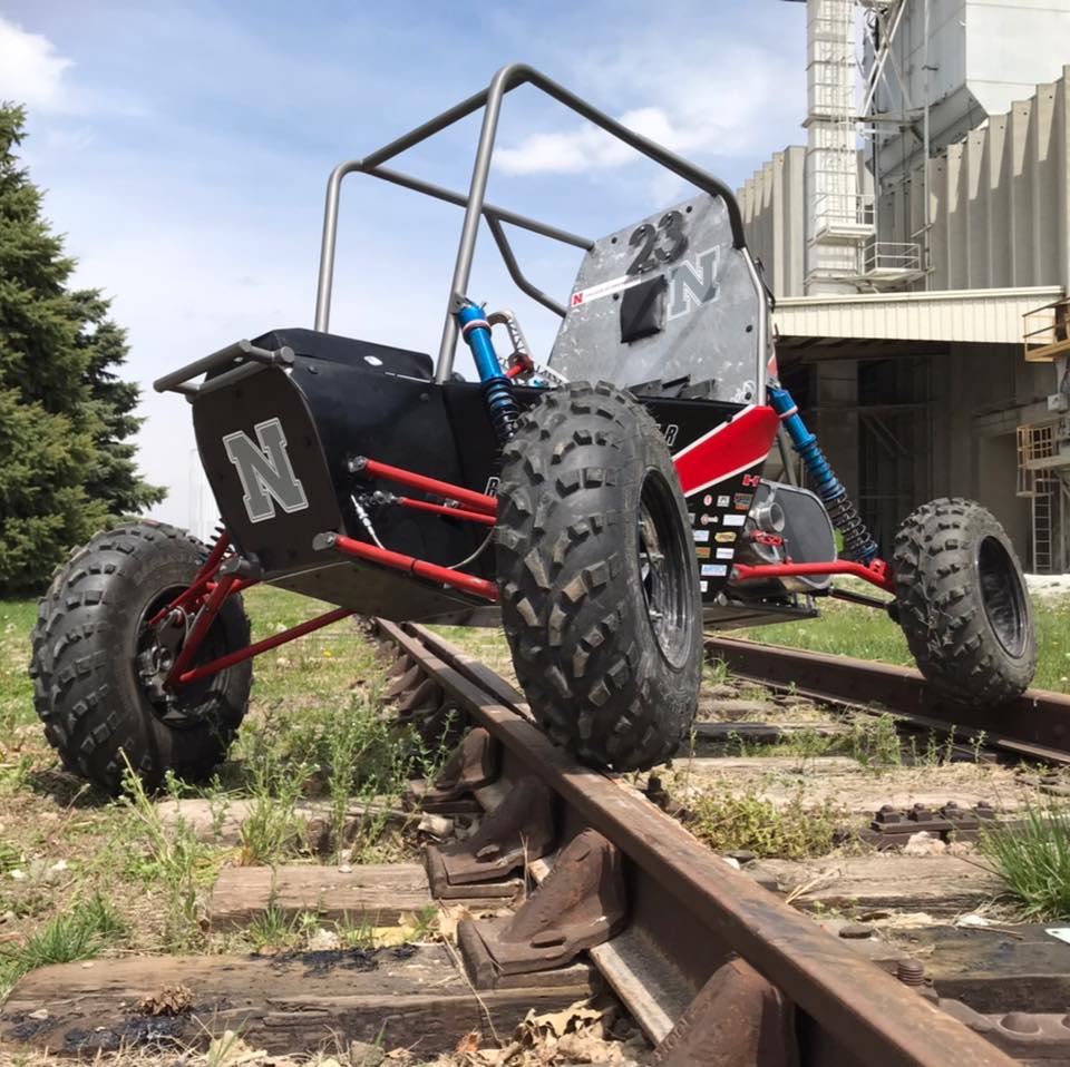 Image related to subsystem